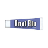 Anal Blu (.5oz)