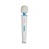 Vibratex Magic Wand Plus HV-265 Body Massager