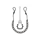 Fetish Fantasy Limited Edition Nipple & Clitoris Jewelry