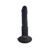 Anal Fantasy Elite Vibrating Ass Fucker