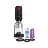 PDX Elite Tip Teazer Power Pump Penis Head
