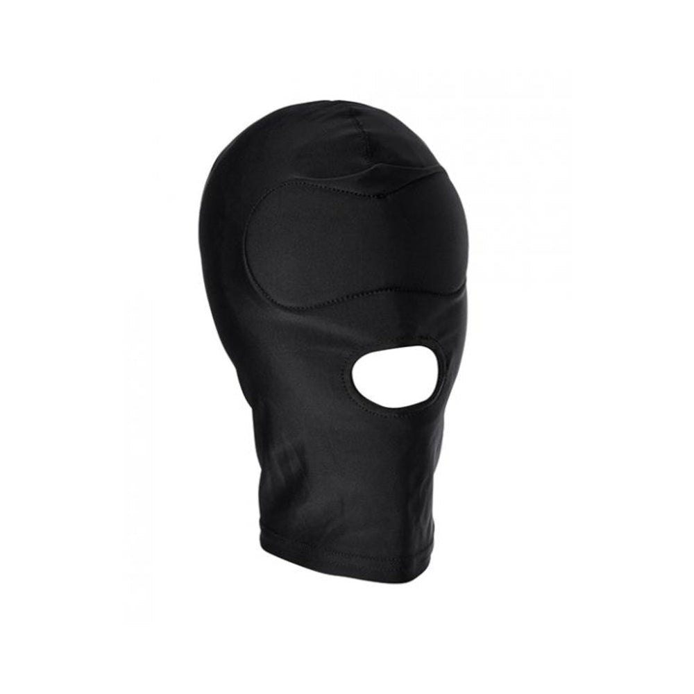 S&m Shadow Hood