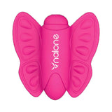 Nalone Madam Butterfly Mini Vibe