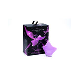Mimic Manta Ray Handheld Massager