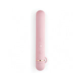 Le Wand Baton