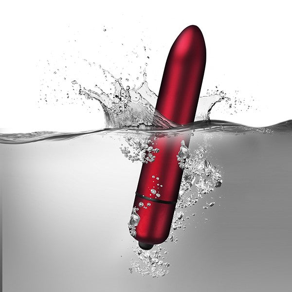 Rocks Off Truly Yours Rouge Allure