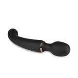 Lush Gia Black